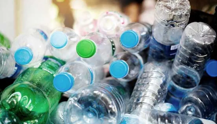 Circularité et recyclage